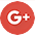 google plus